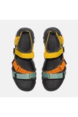 Timberland  Backstrap Erkek Sandalet - 1