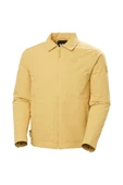 Helly Hansen  Insulated Erkek Mont - 5