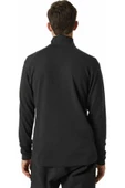Helly Hansen  HP 1/2 ZIP ERKEK KAZAK - 4