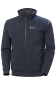 Helly Hansen  Hh Hp Racıng Lıfaloft Bomber - 1