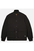 Timberland Quilted Jacket - 6