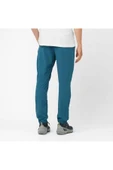 Salomon  Wayfarer Ease Pants M Erkek Outdoor Pantolon - 2