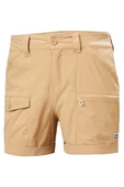 Helly Hansen W Marıdalen Şort - 1