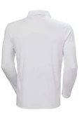 Helly Hansen Hh Crewlıne Ls Polo - 2