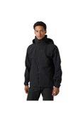 Helly Hansen  Hp Racıng Hooded Mont - 2