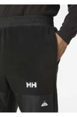 Helly Hansen  Yu Fleece Unisex Eşofman Altı - 5