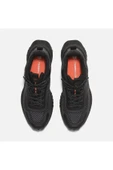 Timberland Motıon Access Low Lace Up Sneaker Erkek Ayakkabı Tb0a6djkenq1 Siyah-45 - 3