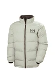 Helly Hansen Urban Reversible Tersi Giyilebilir Erkek Mont - 1