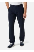 Helly Hansen Hh Qd Lacivert Erkek Pantolon - 2