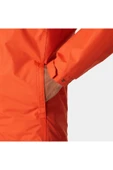 Helly Hansen Dubliner Erkek Yağmurluk - 6