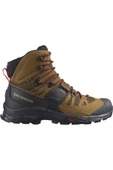Salomon  Quest 4 Gtx Erkek Bot - 1