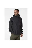 Helly Hansen Paramount Hooded Softshell Erkek Kapüşonlu Ceket - 62987 - 3