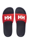 Helly Hansen  H/h Slıde Ayakkabı - 5