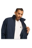 Timberland Tb0A62Cf Water Resıstant Sailor Bomber Lacivert Erkek Ceket - 3