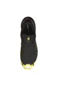 Salomon Speedcross 6 Gore-tex Erkek Çok Renkli Outdoor Koşu Ayakkabısı L47465400 - 3