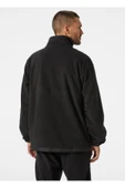 Helly Hansen Yu Fleece Unisex Polar Üst - 3