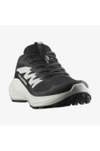 Salomon  Alphaglide Erkek Koşu Ayakkabısı - 5