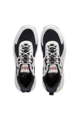 Helly Hansen  Revo Sail Erkek Spor Ayakkabı - 4