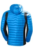 Helly Hansen  Hh Verglas Hooded Down Hybrıd Ins - 2