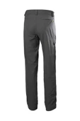 Helly Hansen Pantolon Gri - 2