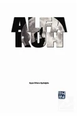 Alfa Ruh - 1