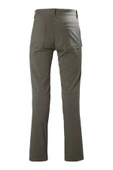 Helly Hansen  Holmen 5 Pocket Pantolon - 4
