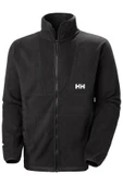 Helly Hansen Yu Fleece Unisex Polar Üst - 1