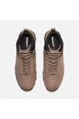 Timberland Mt. Maddsen Mid Lace Up Waterproof Hikin Erkek Bej Bot Tb0a6ch5emi1 - 4