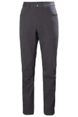 Helly Hansen  Holmen 5 Pocket Pantolon - 1