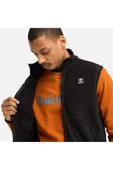 Timberland Polar Vest Fleece - 4