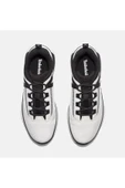 Timberland  Euro Trekker Lace Up Erkek Ayakkabı - 1