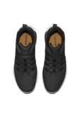 Timberland  Siyah Erkek Lifestyle Ayakkabı TB0A2DW80151 Euro Trekker Low Mesh - 6