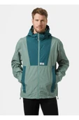 Helly Hansen  Rig Rain Erkek Yağmurluk - 1