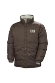 Helly Hansen Urban Reversible Tersi Giyilebilir Erkek Mont - 2