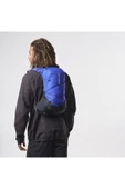 Salomon  Xt 10 Lapis Blue/carbon/ Sırt Çantası Lc2184700 - 1