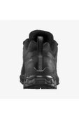 Salomon  Xa Pro 3d V9 Erkek Koşu Ayakkabısı - 5