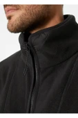 Helly Hansen Yu Fleece Unisex Polar Üst - 5