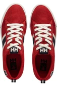 Helly Hansen BERGE VIKING 2 AYAKKABI - 5