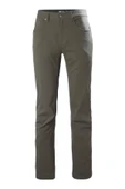 Helly Hansen  Holmen 5 Pocket Pantolon - 1