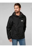Helly Hansen Ervik Erkek Mont - 2