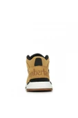 Timberland Sprint Trekker Mid Lace Up Sneaker Wheat Nubuck Erkek Ayakkabı - 2