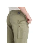 Timberland Brookline Twill Cargo Pant - Cassel Earrth - 3