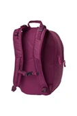 Helly Hansen  Explorer Sırt Çantası - 4
