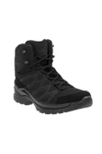 Lowa  Innox Pro Gtx Mıd Tf Sıyah Bot - 2