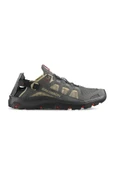 Salomon  L47114900 Techamphibian 5 Erkek Su Ayakkabısı - 1