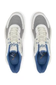 Helly Hansen  Revo Sail Erkek Spor Ayakkabı - 5