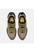 Timberland  MOTION ACCESS LOW LACE UP SNEAKER Erkek Ayakkabı TB0A6DJKEY41 - 2