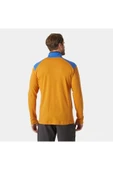 Helly Hansen  Hp 1/2 Zıp Pullover Erkek Sweatshirt - 5