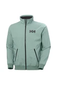 Helly Hansen Hp Racing Bomber 2.0 Kısa Erkek Ceket HHA.34285.HHA489 Yeşil - 1