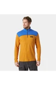 Helly Hansen  Hp 1/2 Zıp Pullover Erkek Sweatshirt - 4